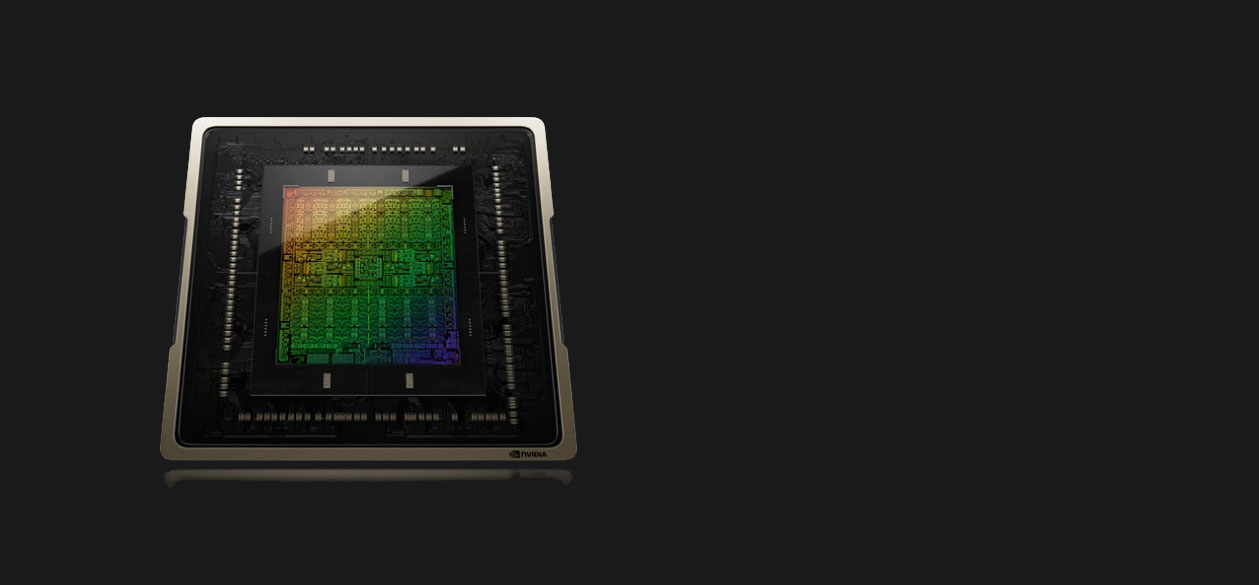 Palit GeForce RTX 4080 16GB Ventus Graphics Card