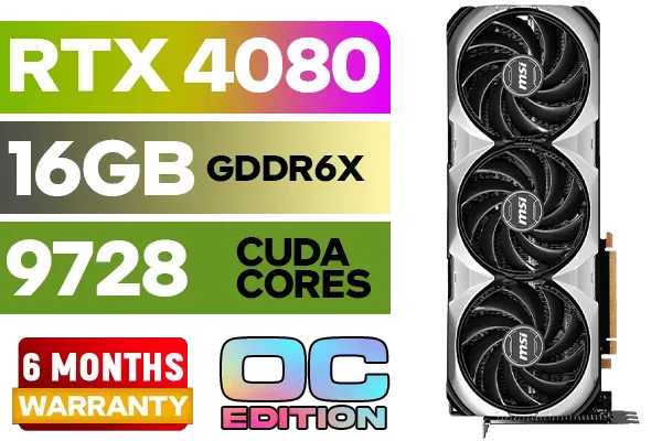 msi-rtx-4080-16gb-ventus-3x-oc-16gb-graphics-card-open-box-600px-v1.webp