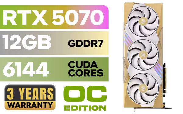 msi-rtx-5070-12gb-midnight-light-oc-1600px-v01.avif msi-rtx-5070-12gb-midnight-light-oc-1600px-v01.avif