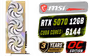 msi-rtx-5070-12gb-midnight-light-oc-new-1600px-v1.avif