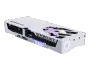 msi-rtx-5070-ti-16g-gaming-trio-oc-gpu-white-mk2ljdwy-0.webp