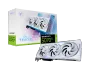 msi-rtx-5070-ti-16g-gaming-trio-oc-gpu-white-mk2ljdwy-1.webp