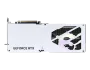 msi-rtx-5070-ti-16g-gaming-trio-oc-gpu-white-mk2ljdwy-2.webp