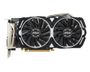 msi-rx-570-8gb-armor-oc-edition-1000px-v1-0001.jpg