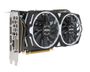 msi-rx-570-8gb-armor-oc-edition-1000px-v1-0002.jpg