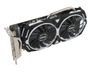 msi-rx-570-8gb-armor-oc-edition-1000px-v1-0003.jpg
