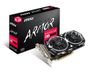 msi-rx-570-8gb-armor-oc-edition-1000px-v1-0005.jpg