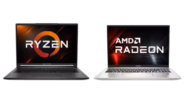 msi ryzen laptops 500x277px v1.avif
