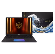 MSI
