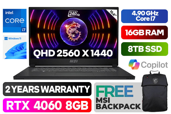 msi-stealth-15-a13vf-core-i7-rtx-4060-gaming-laptop-16gb-ram-8tb-ssd-600px-v03.png