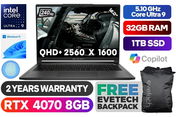 msi-stealth-16-amg-a1vgg-ultra-9-rtx-4070-gaming-laptop-with-32gb-ram-1tb-ssd-600px-v2.webp