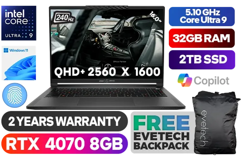 msi-stealth-16-amg-a1vgg-ultra-9-rtx-4070-gaming-laptop-with-32gb-ram-2tb-ssd-600px-v2.webp