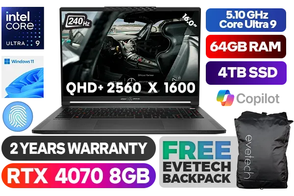 msi-stealth-16-amg-a1vgg-ultra-9-rtx-4070-gaming-laptop-with-64gb-ram-4tb-ssd-600px-v2.webp