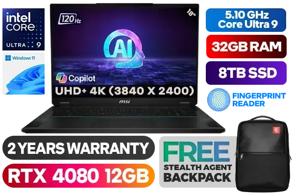 msi-stealth-18-ai-studio-core-ultra-9-rtx-4080-gaming-laptop-with-32gb-ram-8tb-ssd-600px-v1.webp