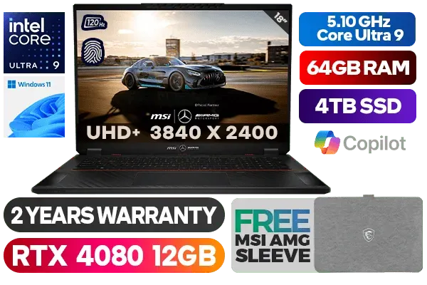 msi-stealth-18-mercedes-amg-intel-core-ultra-9-laptop-64gb-ram-4tb-ssd-600px-v1.webp msi-stealth-18-mercedes-amg-intel-core-ultra-9-laptop-64gb-ram-4tb-ssd-600px-v1.webp
