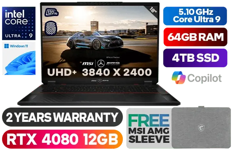 msi-stealth-18-mercedes-amg-intel-core-ultra-9-laptop-64gb-ram-4tb-ssd-600px-v1.webp