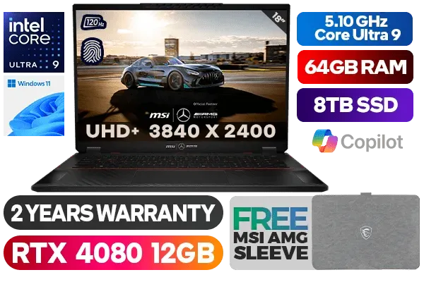 msi-stealth-18-mercedes-amg-intel-core-ultra-9-laptop-64gb-ram-8tb-ssd-600px-v1.webp