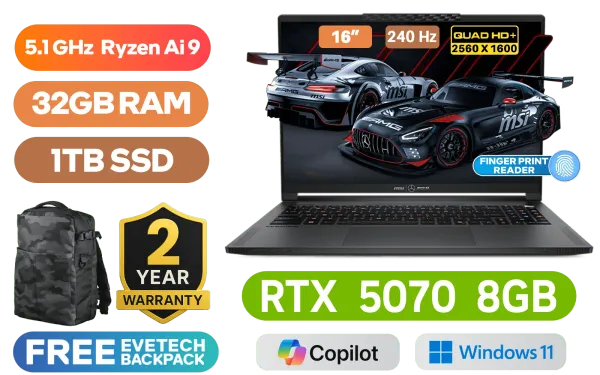 msi-stealth-a16-32gb1tb-performance-gaming-laptopss-with-32gb-ram-1tb-ssd-1600px-v1.webp msi-stealth-a16-32gb1tb-performance-gaming-laptopss-with-32gb-ram-1tb-ssd-1600px-v1.webp