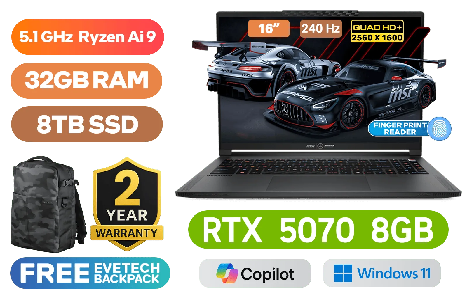 msi-stealth-a16-32gb1tb-performance-gaming-laptopss-with-32gb-ram-8tb-ssd-1600px-v1.webp msi-stealth-a16-32gb1tb-performance-gaming-laptopss-with-32gb-ram-8tb-ssd-1600px-v1.webp