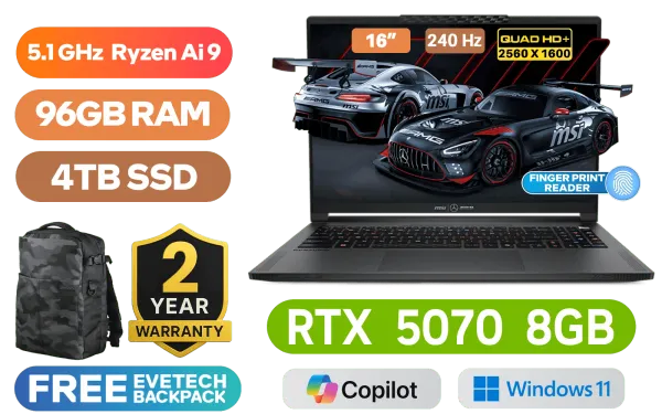 msi-stealth-a16-32gb1tb-performance-gaming-laptopss-with-96gb-ram-4tb-ssd-1600px-v01.webp msi-stealth-a16-32gb1tb-performance-gaming-laptopss-with-96gb-ram-4tb-ssd-1600px-v01.webp