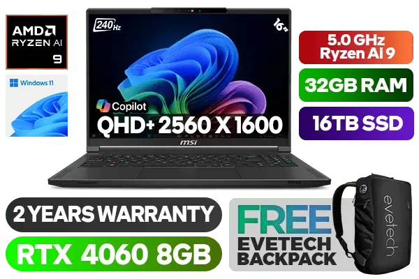 msi-stealth-a16-ai-ryzen-ai-9-rtx-4060-gaming-laptop-32gb-ram-16tb-ssd-600px-v1.webp