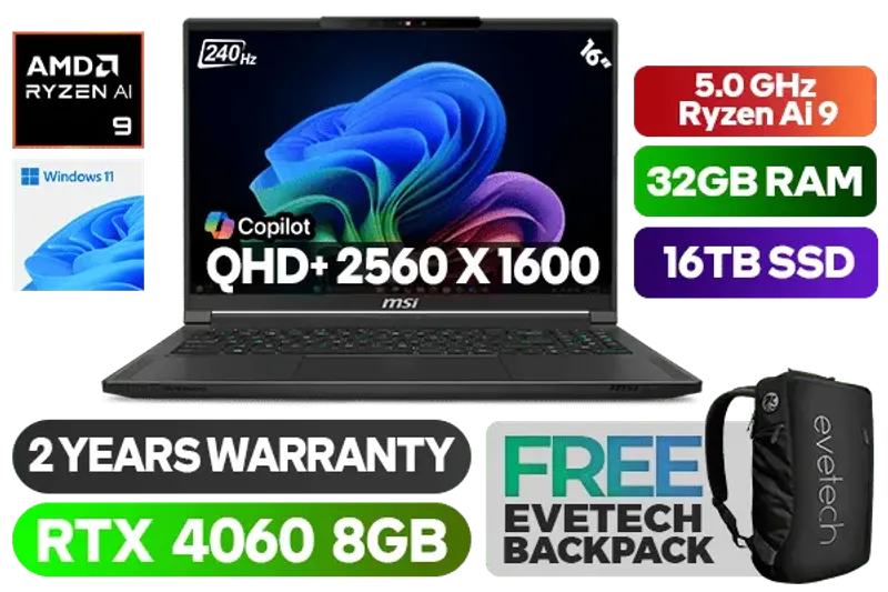 msi-stealth-a16-ai-ryzen-ai-9-rtx-4060-gaming-laptop-32gb-ram-16tb-ssd-600px-v1.webp