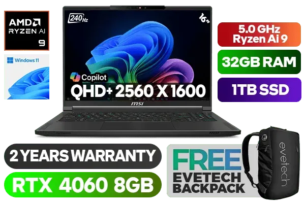msi-stealth-a16-ai-ryzen-ai-9-rtx-4060-gaming-laptop-32gb-ram-1tb-ssd-600px-v1.webp