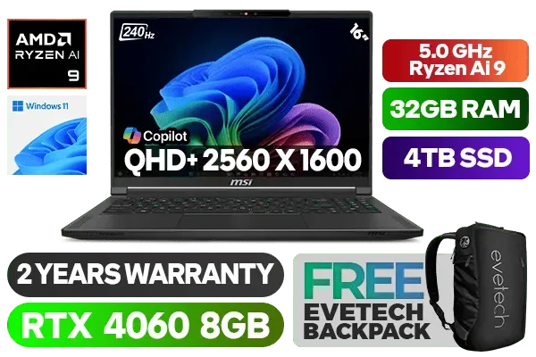 msi-stealth-a16-ai-ryzen-ai-9-rtx-4060-gaming-laptop-32gb-ram-4tb-ssd-600px-v1.webp