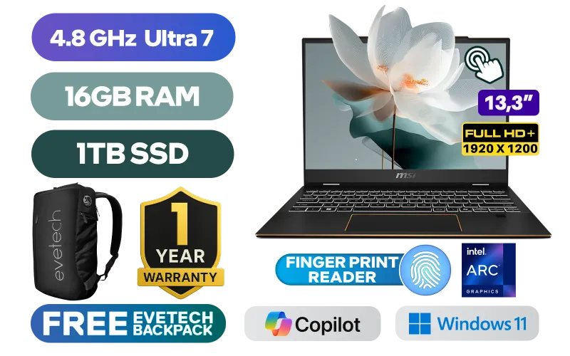msi-summit-13-ai-ultra-7-laptop-16gb-ram-1tb-ssd-1600px-v1.webp