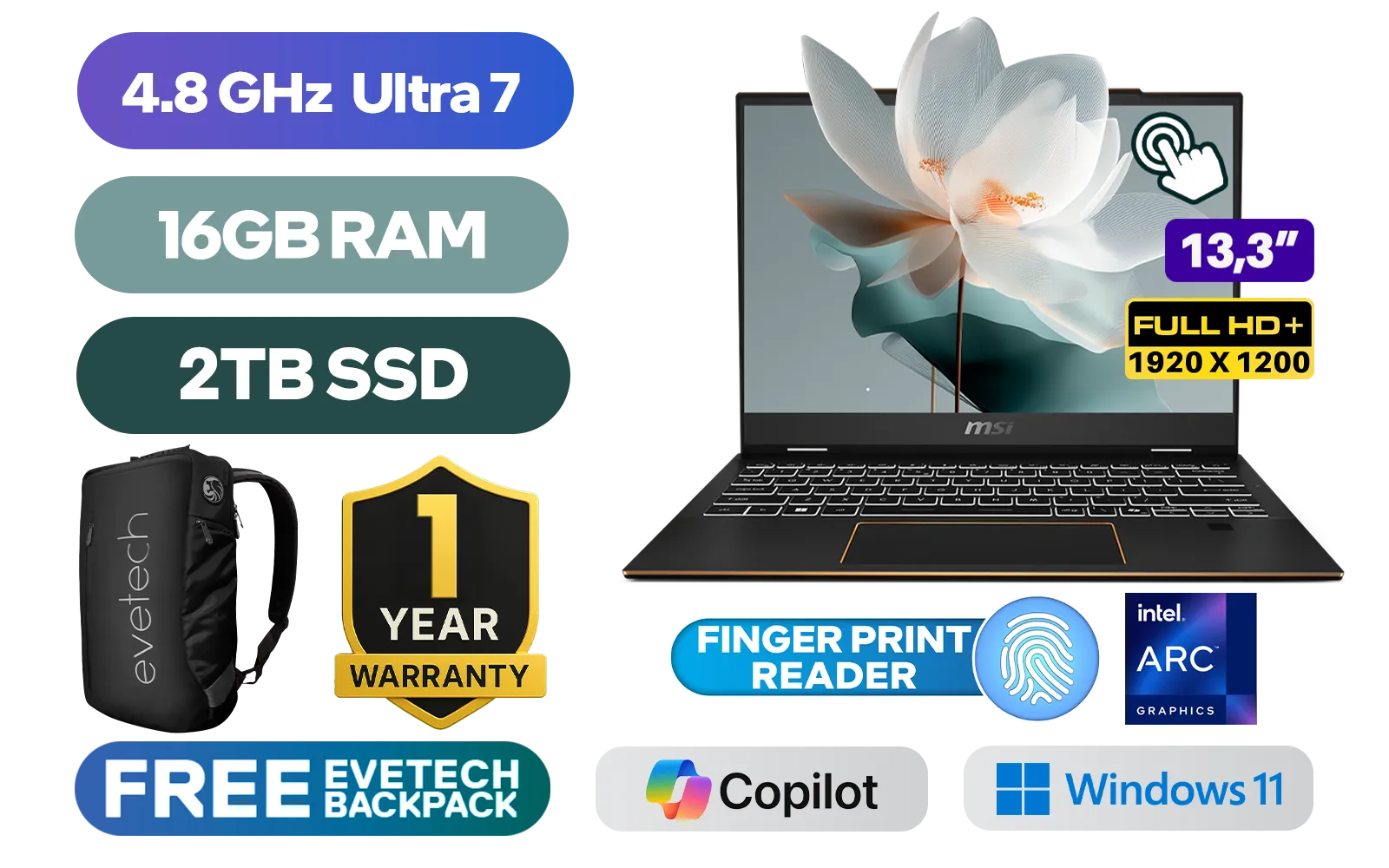 msi-summit-13-ai-ultra-7-laptop-16gb-ram-2tb-ssd-1600px-v1.webp
