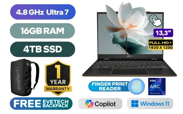 msi-summit-13-ai-ultra-7-laptop-16gb-ram-4tb-ssd-1600px-v1.webp