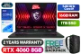 msi-sword-16-hx-b14v-core-i9-rtx-4060-gaming-laptop-16gb-ram-1tb-ssd-600px-v1.webp