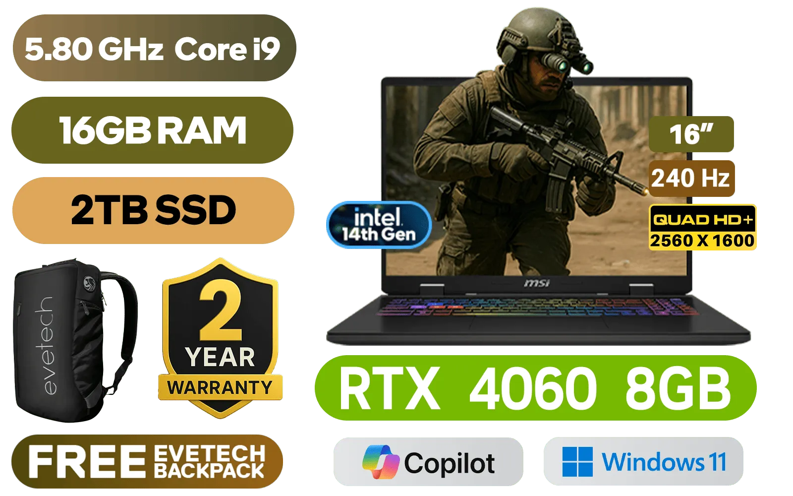 msi-sword-16-hx-b14v-core-i9-rtx-4060-gaming-laptop-16gb-ram-2tb-ssd-1600px-v1.webp msi-sword-16-hx-b14v-core-i9-rtx-4060-gaming-laptop-16gb-ram-2tb-ssd-1600px-v1.webp