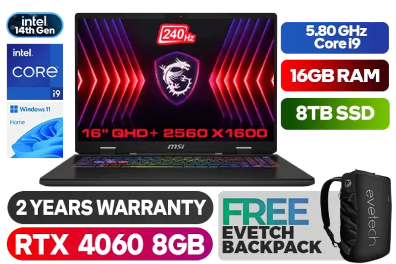 msi-sword-16-hx-b14v-core-i9-rtx-4060-gaming-laptop-16gb-ram-8tb-ssd-600px-v1.webp