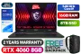 msi-sword-16-hx-b14v-core-i9-rtx-4060-gaming-laptop-16gb-ram-8tb-ssd-600px-v1.webp