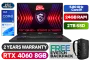 msi-sword-16-hx-b14v-core-i9-rtx-4060-gaming-laptop-24gb-ram-2tb-ssd-600px-v1.webp
