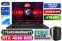 msi-sword-16-hx-b14v-core-i9-rtx-4060-gaming-laptop-24gb-ram-4tb-ssd-600px-v1.webp