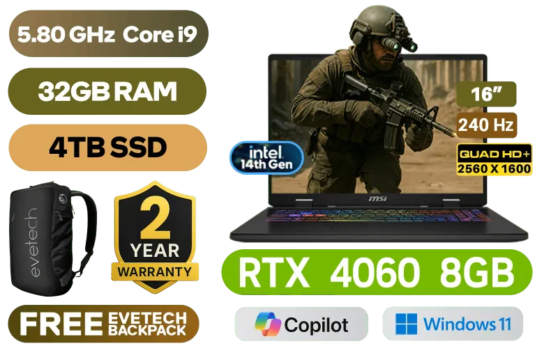 msi-sword-16-hx-b14v-core-i9-rtx-4060-gaming-laptop-32gb-ram-4tb-ssd-1600px-v1.webp
