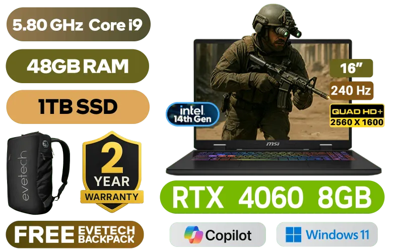 msi-sword-16-hx-b14v-core-i9-rtx-4060-gaming-laptop-48gb-ram-1tb-ssd-1600px-v1.webp