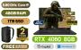 msi-sword-16-hx-b14v-core-i9-rtx-4060-gaming-laptop-48gb-ram-1tb-ssd-1600px-v1.webp