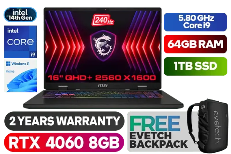 msi-sword-16-hx-b14v-core-i9-rtx-4060-gaming-laptop-64gb-ram-1tb-ssd-600px-v1.webp