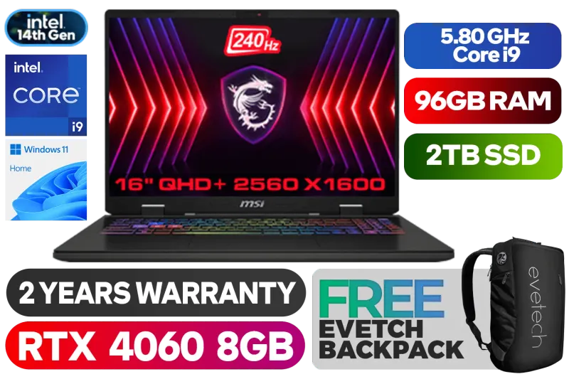 msi-sword-16-hx-b14v-core-i9-rtx-4060-gaming-laptop-96gb-ram-2tb-ssd-1500px-v1.webp