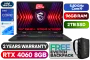 msi-sword-16-hx-b14v-core-i9-rtx-4060-gaming-laptop-96gb-ram-2tb-ssd-1500px-v1.webp