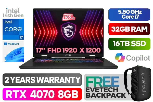 msi-sword-17-hx-b14v-core-i7-rtx-4070-gaming-laptop-with-32gb-ram-16tb-ssd-600px-v2.webp
