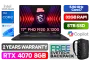 msi-sword-17-hx-b14v-core-i7-rtx-4070-gaming-laptop-with-32gb-ram-8tb-ssd-600px-v2.webp