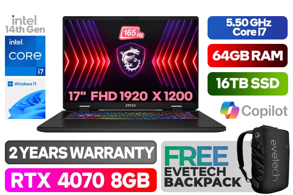 msi-sword-17-hx-b14v-core-i7-rtx-4070-gaming-laptop-with-64gb-ram-16tb-ssd-600px-v2.webp