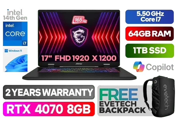 msi-sword-17-hx-b14v-core-i7-rtx-4070-gaming-laptop-with-64gb-ram-1tb-ssd-600px-v2.webp