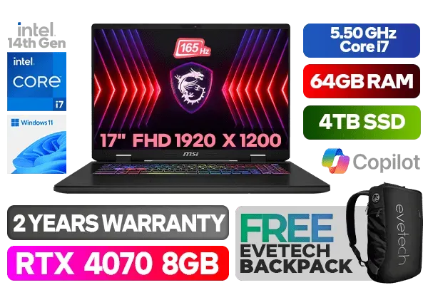 msi-sword-17-hx-b14v-core-i7-rtx-4070-gaming-laptop-with-64gb-ram-4tb-ssd-600px-V2.webp