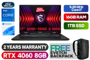msi-sword-17-hx-b14vfkg-intel-core-i7-rtx-4060-16gb-ram-1tb-ssd-600px-v1.webp