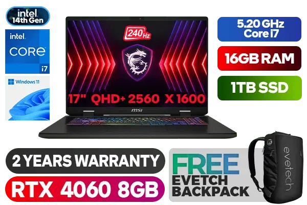 msi-sword-17-hx-b14vfkg-intel-core-i7-rtx-4060-16gb-ram-1tb-ssd-600px-v1.webp